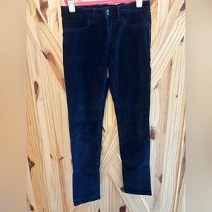 ❤️GAP CORDUROY PANTS❤️